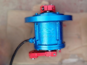 YZUL��ʽ늙C(j��)�������M(j��n)�Ćη��m�Y(ji��)��(g��u)���O(sh��)Ӌ(j��)����