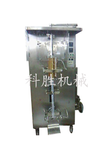 ���(d��ng)늙C(j��)�����(d��ng)�Y�����(d��ng)�o�ϙC(j��)�����(d��ng)ƽ�_(t��i)�ȸ��N���(d��ng)�C(j��)е��ͨ�ü���Դ