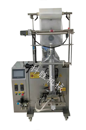 �}(c��ng)�����(d��ng)���������(d��ng)늙C(j��)�鼤��Դ���ɷ�ֹ���ų����N�ς}(c��ng)��