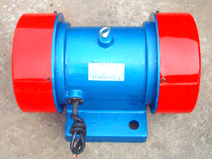 �ɸ���(j��)YZO��̖(h��o)늙C(j��)�İ��b��ʽ��׃�������ķ���