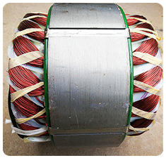 ���~��(xi��n)Ȧ