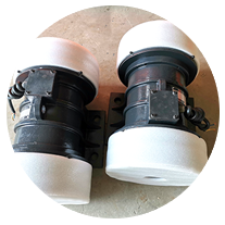 ���늙C(j��)