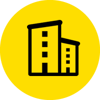 12��l(f��)չʷ���S�Ҍ�(sh��)����