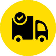 ؛Դ�������l(f��)؛���r(sh��)