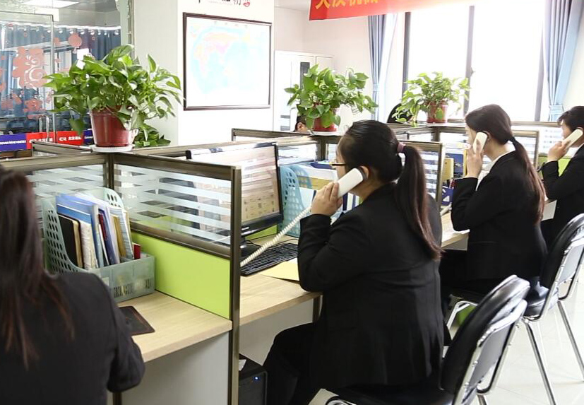 (li��n)ϵ�҂�