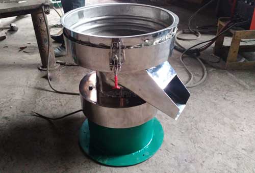 <b>450�^�V�Y</b>