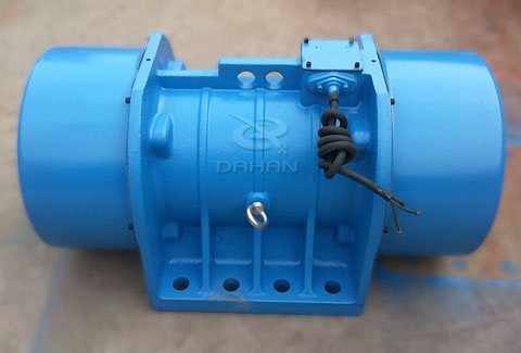 VB���(d��ng)늙C(j��)