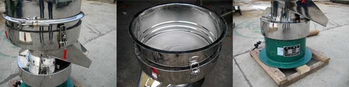 450�^(gu��)�V�Y��(x��)��(ji��)