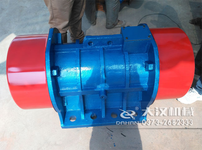 ���늙C(j��)