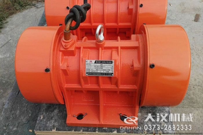 ���늙C(j��)