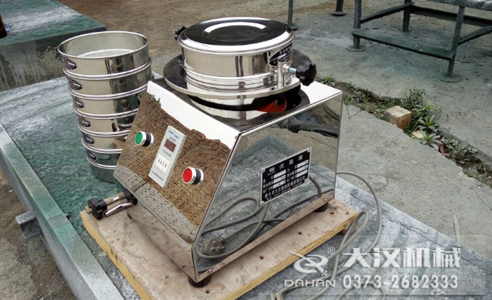 試驗(yàn)篩 試驗(yàn)篩