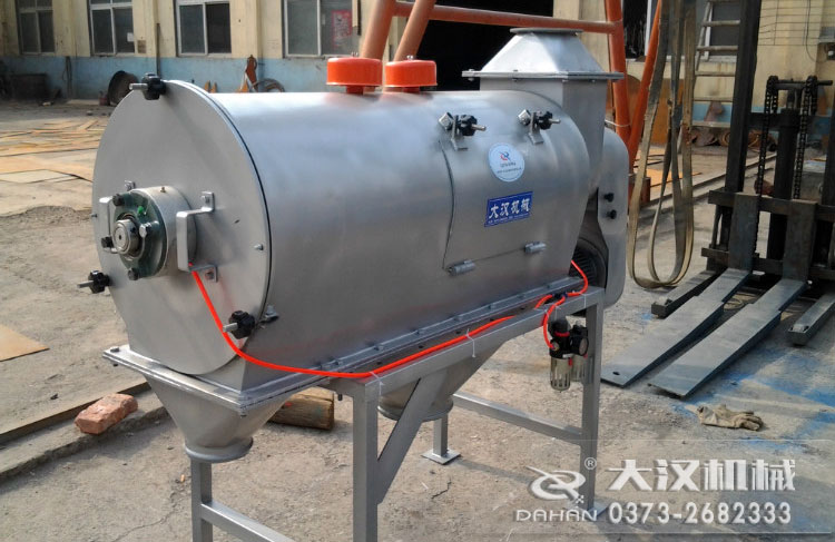 �Pʽ�����Y