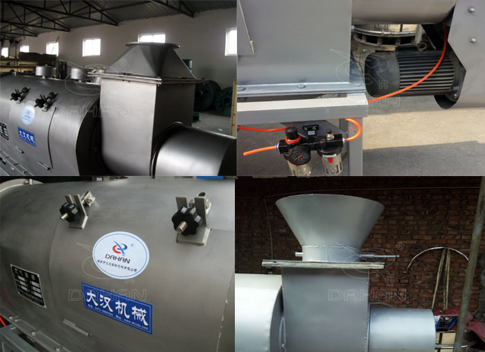 �Pʽ�����Y����(ji��)