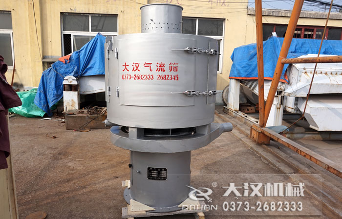 ��ʽ�����Y