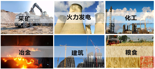 ��ʽ�����Y�m�÷���