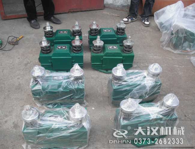 늴ł}�������