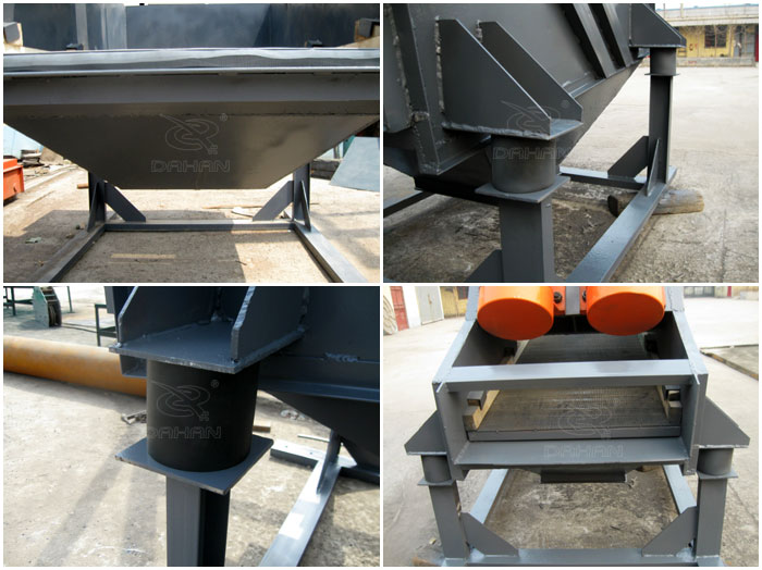 �V�����(d��ng)�Y��(x��)��(ji��)