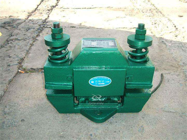 늴ł}(c��ng)�����(d��ng)��