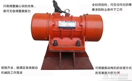 �}(c��ng)����������c(di��n)