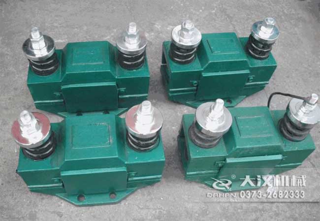 늴ł}�������