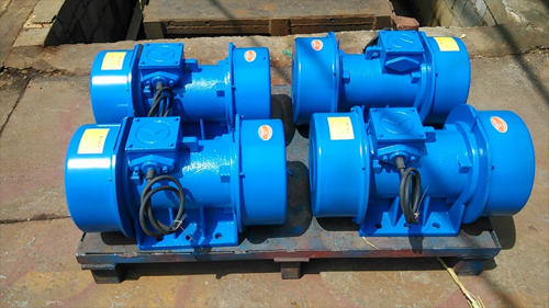 ���(d��ng)늙C(j��)�����Xһ�_(t��i)